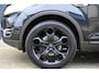 Ford Kuga 2.5 20V Trend, Leer, Panodak, Trekhaak, Volledig onderhouden!