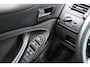 Ford Kuga 2.5 20V Trend, Leer, Panodak, Trekhaak, Volledig onderhouden!