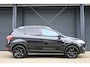 Ford Kuga 2.5 20V Trend, Leer, Panodak, Trekhaak, Volledig onderhouden!