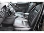 Ford Kuga 2.5 20V Trend, Leer, Panodak, Trekhaak, Volledig onderhouden!