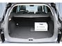 Ford Kuga 2.5 20V Trend, Leer, Panodak, Trekhaak, Volledig onderhouden!