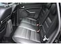 Ford Kuga 2.5 20V Trend, Leer, Panodak, Trekhaak, Volledig onderhouden!