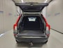 Volvo XC90 2.4D5 185pk Automaat Grijs kenteken Marge!