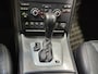 Volvo XC90 2.4D5 185pk Automaat Grijs kenteken Marge!