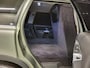 Volvo XC90 2.4D5 185pk Automaat Grijs kenteken Marge!
