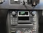 Volvo XC90 2.4D5 185pk Automaat Grijs kenteken Marge!