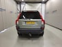 Volvo XC90 2.4D5 185pk Automaat Grijs kenteken Marge!