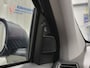 Volvo XC90 2.4D5 185pk Automaat Grijs kenteken Marge!