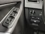 Volvo XC90 2.4D5 185pk Automaat Grijs kenteken Marge!