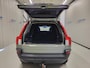 Volvo XC90 2.4D5 185pk Automaat Grijs kenteken Marge!