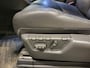 Volvo XC90 2.4D5 185pk Automaat Grijs kenteken Marge!