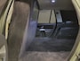 Volvo XC90 2.4D5 185pk Automaat Grijs kenteken Marge!