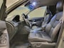 Volvo XC90 2.4D5 185pk Automaat Grijs kenteken Marge!