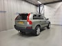 Volvo XC90 2.4D5 185pk Automaat Grijs kenteken Marge!
