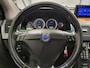Volvo XC90 2.4D5 185pk Automaat Grijs kenteken Marge!
