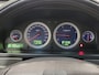 Volvo XC90 2.4D5 185pk Automaat Grijs kenteken Marge!