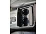 Volvo XC90 2.4D5 185pk Automaat Grijs kenteken Marge!