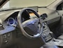 Volvo XC90 2.4D5 185pk Automaat Grijs kenteken Marge!