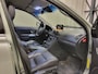 Volvo XC90 2.4D5 185pk Automaat Grijs kenteken Marge!