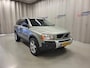 Volvo XC90 2.4D5 185pk Automaat Grijs kenteken Marge!