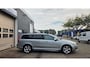 Volvo V70 2.5T Momentum