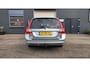 Volvo V70 2.5T Momentum