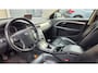 Volvo V70 2.5T Momentum