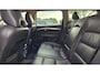 Volvo V70 2.5T Momentum