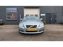 Volvo V70 2.5T Momentum