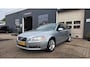 Volvo V70 2.5T Momentum