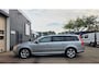 Volvo V70 2.5T Momentum