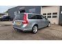 Volvo V70 2.5T Momentum