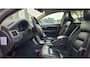 Volvo V70 2.5T Momentum