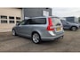 Volvo V70 2.5T Momentum