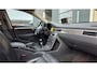 Volvo V70 2.5T Momentum