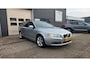 Volvo V70 2.5T Momentum