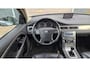 Volvo V70 2.5T Momentum