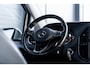 Mercedes-Benz Vito Bestel 119 CDI Lang DC Comfort
