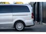 Mercedes-Benz Vito Bestel 119 CDI Lang DC Comfort
