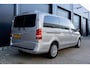 Mercedes-Benz Vito Bestel 119 CDI Lang DC Comfort