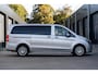 Mercedes-Benz Vito Bestel 119 CDI Lang DC Comfort