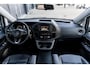 Mercedes-Benz Vito Bestel 119 CDI Lang DC Comfort