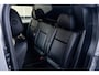 Mercedes-Benz Vito Bestel 119 CDI Lang DC Comfort
