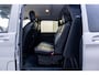 Mercedes-Benz Vito Bestel 119 CDI Lang DC Comfort