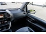 Mercedes-Benz Vito Bestel 119 CDI Lang DC Comfort