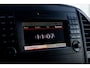 Mercedes-Benz Vito Bestel 119 CDI Lang DC Comfort