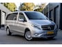 Mercedes-Benz Vito Bestel 119 CDI Lang DC Comfort