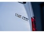 Mercedes-Benz Vito Bestel 119 CDI Lang DC Comfort