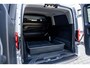 Mercedes-Benz Vito Bestel 119 CDI Lang DC Comfort