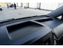 Mercedes-Benz Vito Bestel 119 CDI Lang DC Comfort